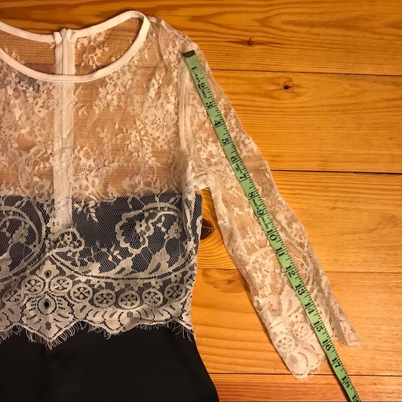 Bundle of Red Purple Black Bodycon Dresses, EUC, M - Picture 13 of 16